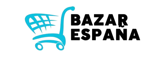 Bazar España 